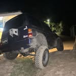 @jesse_croney - Instagram