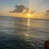 Jesse_croney - @jesse_croney246 - TikTok