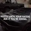 jesse_croney - @jesse_croney - TikTok