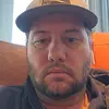 Jessecroney309 - @jessecroney309 - TikTok