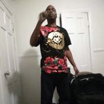 Jesse Crook - @crookjesse326 - Instagram