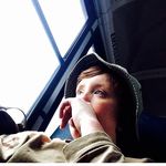 Jesse Crook - @thesteelcommando03 - Instagram