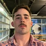 Jesse Crook - @crookingtime - Instagram