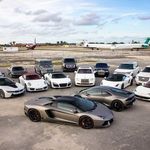 Jesse Crook - @yourcarguruguy - Instagram