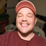 Jesse Crook - @eljessbo - Instagram