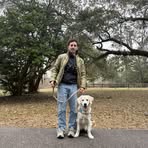 Jesse Crook - Facebook