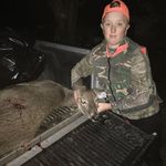 Jesse Crook - @jesse.crook.777 - Instagram