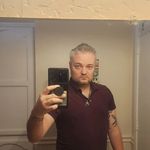 Jesse Crook - @jay_c_blue - Instagram