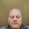 Jesse Crook - @jesse.crook - TikTok