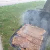 Jesse Crook - @jesse.crook5 - TikTok