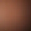 Jesse Crook - @jessecrook8 - TikTok