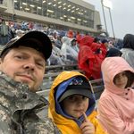 Jesse Crook - @jessevcrook - Instagram