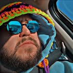 Jesse Crook - Facebook