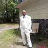 Jesse Crook - @jesse.crook8 - TikTok