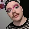 Jesse Crook - @dontpaintyourehandy - TikTok