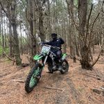 Jesse Crookes - @jesse_crookes - Instagram