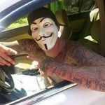 Jesse Crooks - @crooks.jesse - Instagram