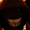 Jesse Crooks - @jesse.crooks - TikTok