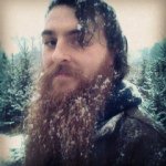 Jesse Crooks - @jesse_crooks - Instagram
