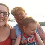 Jesse Crooks - @jesse.crooks.75 - Instagram
