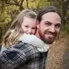 Jesse Crooks - @jesse.crooks1 - TikTok
