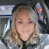 JesseAriel Crook - @jessearielcrook - TikTok