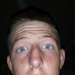 jessecrook - @jessecrook74 - Instagram