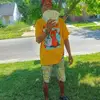 jessecrook - @jessecrook - TikTok
