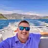 jessewaynecrook - @jessewaynecrook - TikTok