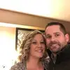 Jessie Crook - @jessicacrook71 - TikTok