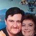 Jesse Crosswhite - Facebook