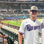 Jesse Crowson - @jesse_crowson - Instagram