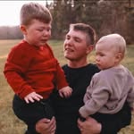 Jesse Crowson - @jlc_44 - Instagram