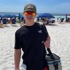 Jesse crowson - @jesse.crowson14 - TikTok