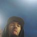 Jesse Croxton - Facebook