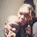 Jessie Barry Crowson - Facebook
