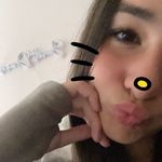 Jessie crowson - @jessie.crowson - Instagram