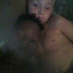 Cj Jhonson - @jesse_croxton - Instagram