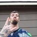Jesse Croxton - Facebook