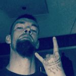 Jesse Croxton - @jessecrox - Instagram