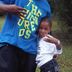 Jesse Croxton - Facebook