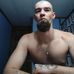 Jesse Croxton - Facebook