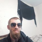 jesse croxton - @jameswnkl - Instagram