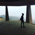 Jesse Croxton - @jessecroxton7 - Instagram