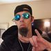 Jesse Croxton - Facebook
