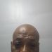 Jesse Croxton - Facebook