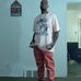 Jesse Croxton - Facebook