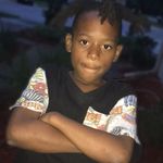 Jesse croxton - @jessecroxton8 - Instagram