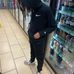Jesse Croxton - Facebook
