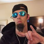 Jesse Croxton - @croxtonjesse452 - Instagram